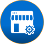 Mẫu mã đa dạng, nhiều tính năng