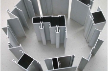 Top 10 Công ty, nhà máy sản xuất nhôm định hình uy tín nhất Việt Nam