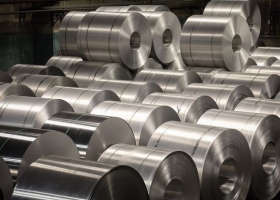 Tăng thuế nhôm, đòn trừng phạt kim loại tiếp theo sẽ là… đồng?