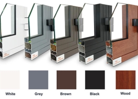 Nhôm Kính Tuấn Kiệt – Uy tín hàng đầu tại Bình Phước (1)