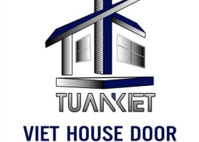 VIDEO THI CÔNG NHÔM KÍNH