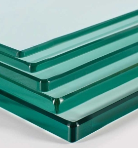 Kính Cường Lực