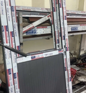 nhom xingfa dong xoai - nhôm xingfa đồng xoài