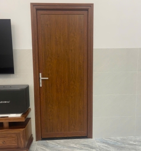 Cửa nhựa composit Bình Phước